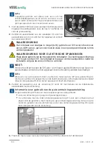 Предварительный просмотр 150 страницы VOSS.farming 41550 Instruction Manual