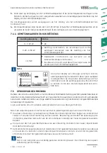 Предварительный просмотр 153 страницы VOSS.farming 41550 Instruction Manual