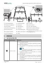 Предварительный просмотр 154 страницы VOSS.farming 41550 Instruction Manual