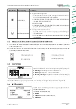 Предварительный просмотр 155 страницы VOSS.farming 41550 Instruction Manual