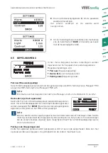 Предварительный просмотр 157 страницы VOSS.farming 41550 Instruction Manual