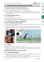 Предварительный просмотр 163 страницы VOSS.farming 41550 Instruction Manual