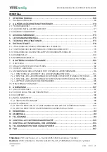 Предварительный просмотр 168 страницы VOSS.farming 41550 Instruction Manual