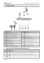 Предварительный просмотр 176 страницы VOSS.farming 41550 Instruction Manual