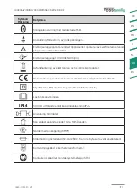 Предварительный просмотр 177 страницы VOSS.farming 41550 Instruction Manual