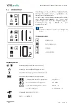 Предварительный просмотр 180 страницы VOSS.farming 41550 Instruction Manual