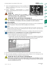 Предварительный просмотр 183 страницы VOSS.farming 41550 Instruction Manual