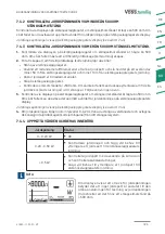 Предварительный просмотр 185 страницы VOSS.farming 41550 Instruction Manual