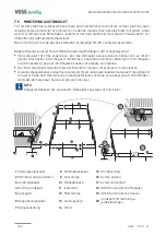 Предварительный просмотр 186 страницы VOSS.farming 41550 Instruction Manual