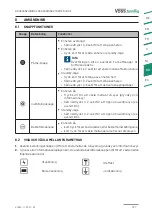 Предварительный просмотр 187 страницы VOSS.farming 41550 Instruction Manual