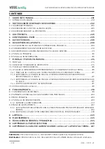 Предварительный просмотр 200 страницы VOSS.farming 41550 Instruction Manual