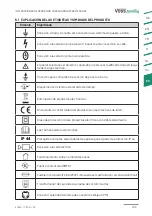 Предварительный просмотр 209 страницы VOSS.farming 41550 Instruction Manual