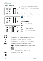 Предварительный просмотр 212 страницы VOSS.farming 41550 Instruction Manual