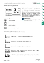 Предварительный просмотр 213 страницы VOSS.farming 41550 Instruction Manual