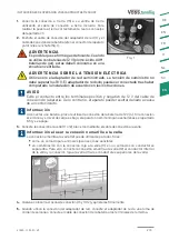 Предварительный просмотр 215 страницы VOSS.farming 41550 Instruction Manual