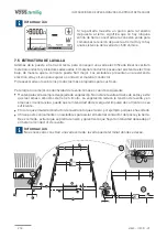 Предварительный просмотр 218 страницы VOSS.farming 41550 Instruction Manual