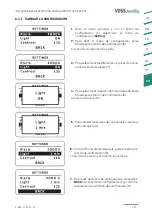 Предварительный просмотр 221 страницы VOSS.farming 41550 Instruction Manual