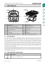 Preview for 9 page of VOSS.farming 42082 Instruction Manual