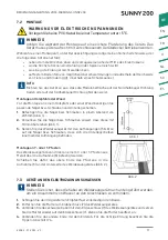 Preview for 11 page of VOSS.farming 42082 Instruction Manual