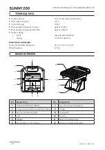 Preview for 28 page of VOSS.farming 42082 Instruction Manual