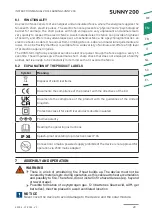 Preview for 29 page of VOSS.farming 42082 Instruction Manual