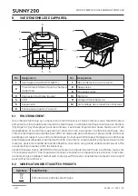 Preview for 48 page of VOSS.farming 42082 Instruction Manual