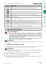 Preview for 49 page of VOSS.farming 42082 Instruction Manual