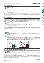 Preview for 53 page of VOSS.farming 42082 Instruction Manual