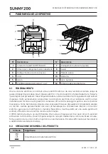 Preview for 68 page of VOSS.farming 42082 Instruction Manual