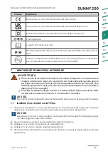 Preview for 69 page of VOSS.farming 42082 Instruction Manual