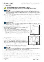 Preview for 70 page of VOSS.farming 42082 Instruction Manual