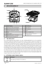 Preview for 88 page of VOSS.farming 42082 Instruction Manual