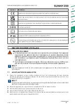 Preview for 89 page of VOSS.farming 42082 Instruction Manual