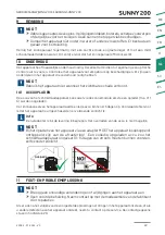 Preview for 93 page of VOSS.farming 42082 Instruction Manual