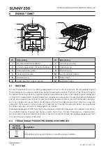 Preview for 108 page of VOSS.farming 42082 Instruction Manual