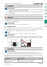 Preview for 113 page of VOSS.farming 42082 Instruction Manual