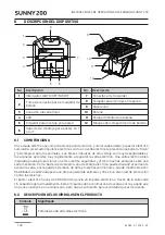 Preview for 128 page of VOSS.farming 42082 Instruction Manual