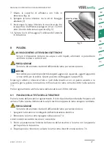 Preview for 47 page of VOSS.farming easyCUT 85285 Instruction Manual