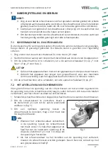 Preview for 57 page of VOSS.farming easyCUT 85285 Instruction Manual