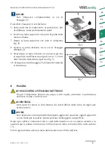 Предварительный просмотр 55 страницы VOSS.farming easyCUT go Instruction Manual