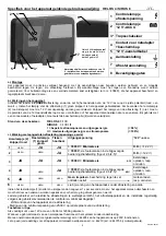 Preview for 4 page of VOSS.farming HELOS 4 Instruction Manual