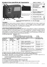 Preview for 7 page of VOSS.farming HELOS 4 Instruction Manual