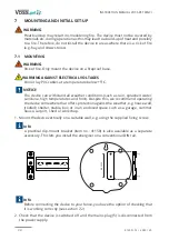 Preview for 30 page of voss.pet 41205 Instruction Manual