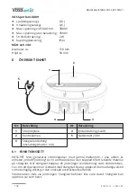 Preview for 100 page of voss.pet 41205 Instruction Manual