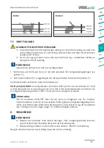 Preview for 105 page of voss.pet 41205 Instruction Manual