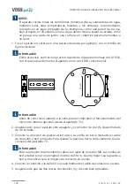 Предварительный просмотр 120 страницы voss.pet 41205 Instruction Manual