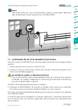 Предварительный просмотр 121 страницы voss.pet 41205 Instruction Manual