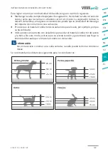 Предварительный просмотр 123 страницы voss.pet 41205 Instruction Manual