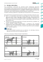 Preview for 141 page of voss.pet 41205 Instruction Manual