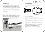 Предварительный просмотр 10 страницы voss.pet Fenci M03 Operating Instructions Manual